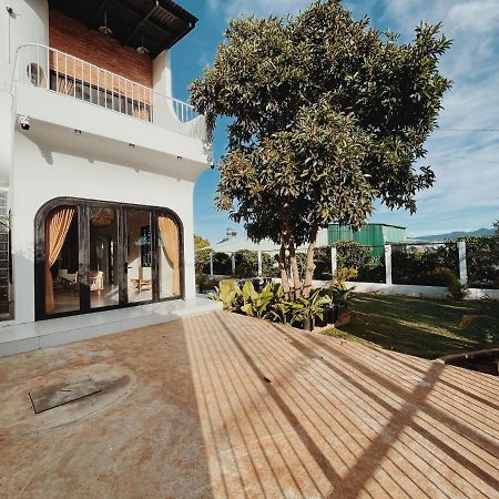 Apartament Xom House Bien Ho Zewnętrze zdjęcie