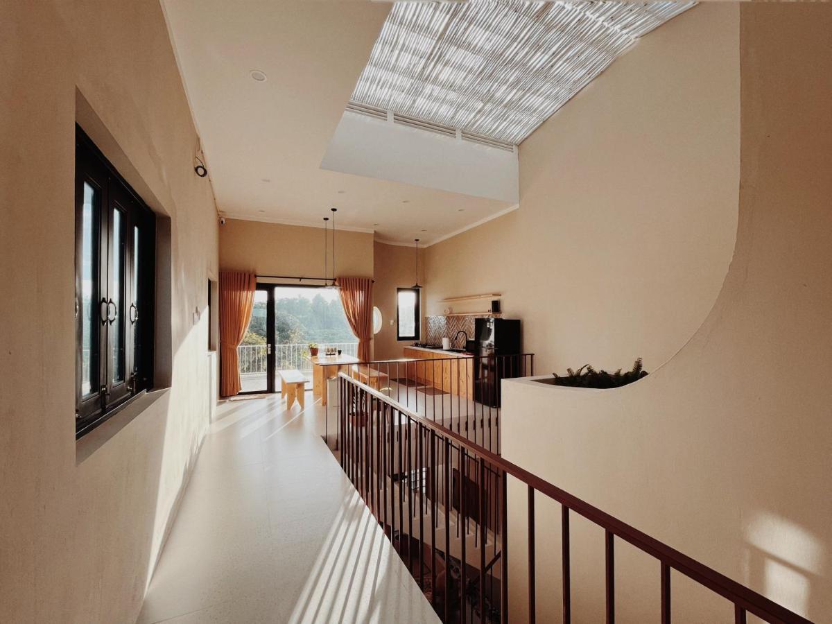 Apartament Xom House Bien Ho Zewnętrze zdjęcie